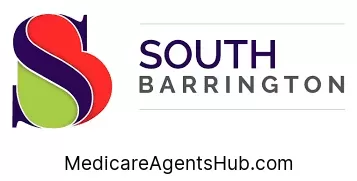 Local Medicare Insurance Agents in South Barrington Illinois