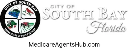 Local Medicare Insurance Agents in South Bay Florida