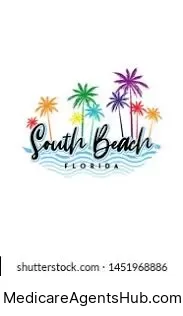 Local Medicare Insurance Agents in South Beach Florida