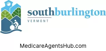 Local Medicare Insurance Agents in South Burlington Vermont
