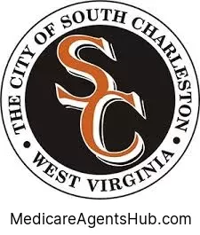 Local Medicare Insurance Agents in South Charleston West Virginia