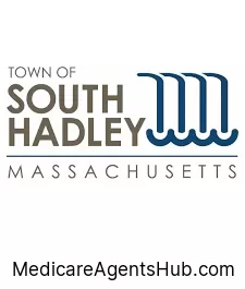 Local Medicare Insurance Agents in South Hadley Massachusetts