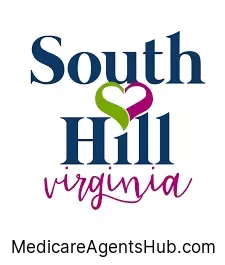 Local Medicare Insurance Agents in South Hill Virginia