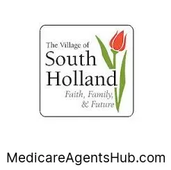Local Medicare Insurance Agents in South Holland Illinois
