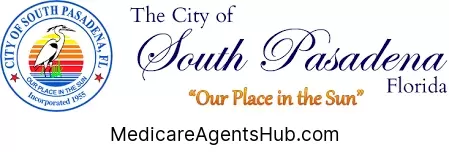 Local Medicare Insurance Agents in South Pasadena Florida
