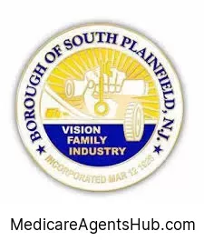 Local Medicare Insurance Agents in South Plainfield New Jersey