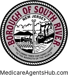 Local Medicare Insurance Agents in South River New Jersey