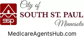 Local Medicare Insurance Agents in South St. Paul Minnesota