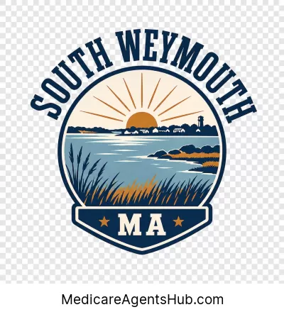 Local Medicare Insurance Agents in South Weymouth Massachusetts