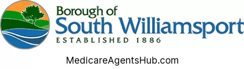 Local Medicare Insurance Agents in South Williamsport Pennsylvania