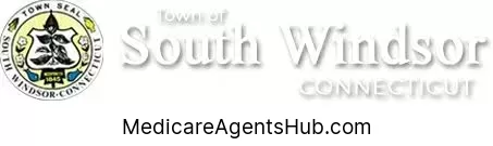 Local Medicare Insurance Agents in South Windsor Connecticut