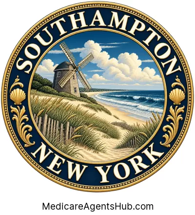 Local Medicare Insurance Agents in Southampton New York