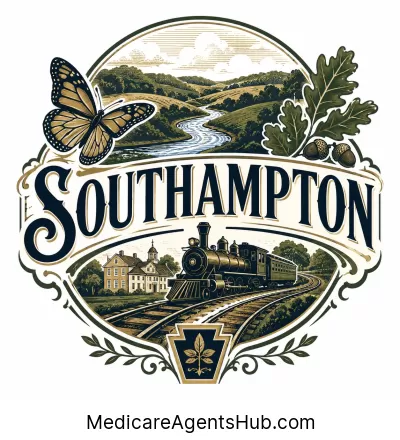 Local Medicare Insurance Agents in Southampton Pennsylvania