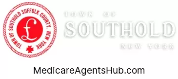 Local Medicare Insurance Agents in Southold New York