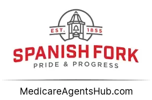 Local Medicare Insurance Agents in Spanish Fork Utah