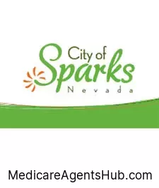 Local Medicare Insurance Agents in Sparks Nevada