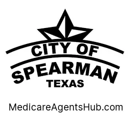 Local Medicare Insurance Agents in Spearman Texas