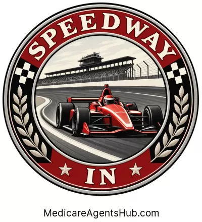 Local Medicare Insurance Agents in Speedway Indiana