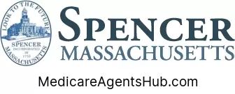Local Medicare Insurance Agents in Spencer Massachusetts