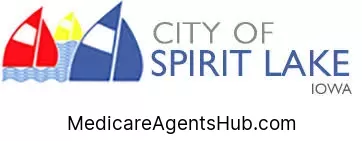 Local Medicare Insurance Agents in Spirit Lake Iowa