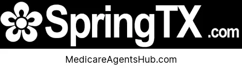 Local Medicare Insurance Agents in Spring Texas
