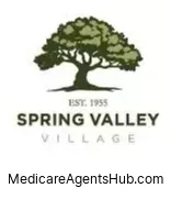 Local Medicare Insurance Agents in Spring Valley Village Texas