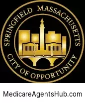 Local Medicare Insurance Agents in Springfield Massachusetts
