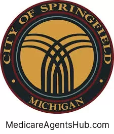 Local Medicare Insurance Agents in Springfield Michigan