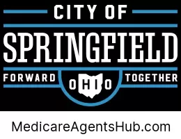 Local Medicare Insurance Agents in Springfield Ohio