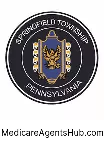 Local Medicare Insurance Agents in Springfield Pennsylvania