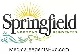 Local Medicare Insurance Agents in Springfield Vermont