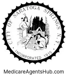 Local Medicare Insurance Agents in Springs New York