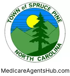 Local Medicare Insurance Agents in Spruce Pine North Carolina