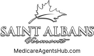 Local Medicare Insurance Agents in St. Albans Vermont