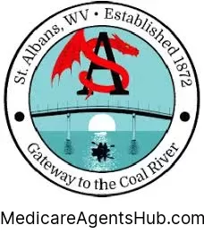 Local Medicare Insurance Agents in St. Albans West Virginia