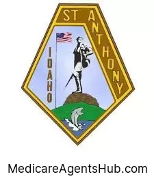 Local Medicare Insurance Agents in St. Anthony Idaho