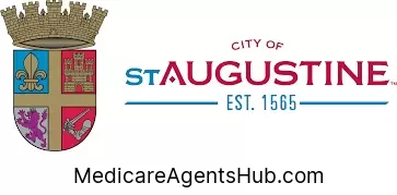 Local Medicare Insurance Agents in St. Augustine Florida