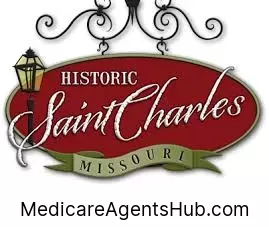 Local Medicare Insurance Agents in St. Charles Missouri