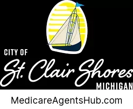 Local Medicare Insurance Agents in St. Clair Shores Michigan