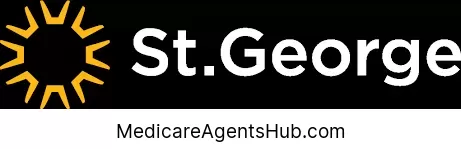 Local Medicare Insurance Agents in St. George Utah