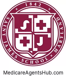 Local Medicare Insurance Agents in St. James Maryland