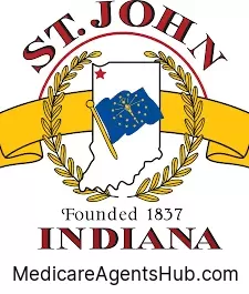 Local Medicare Insurance Agents in St. John Indiana