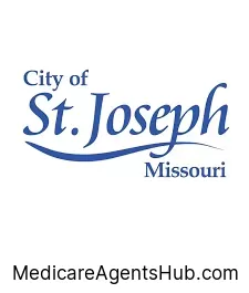 Local Medicare Insurance Agents in St. Joseph Missouri