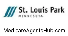 Local Medicare Insurance Agents in St. Louis Park Minnesota