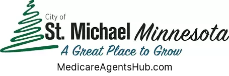 Local Medicare Insurance Agents in St. Michael Minnesota