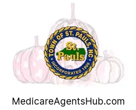 Local Medicare Insurance Agents in St. Pauls North Carolina