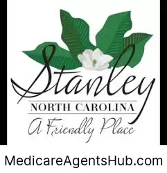 Local Medicare Insurance Agents in Stanley North Carolina
