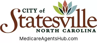 Local Medicare Insurance Agents in Statesville North Carolina