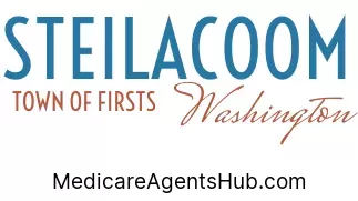Local Medicare Insurance Agents in Steilacoom Washington