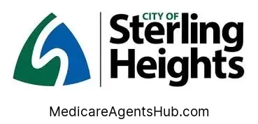 Local Medicare Insurance Agents in Sterling Heights Michigan